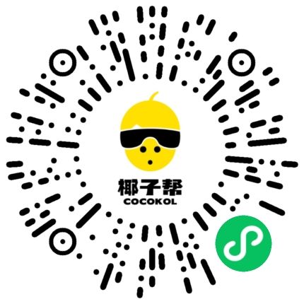 00单位！BTO即将登场租房选择抢先看～K8凯发登录新加坡这个地区的组屋增到60(图7)
