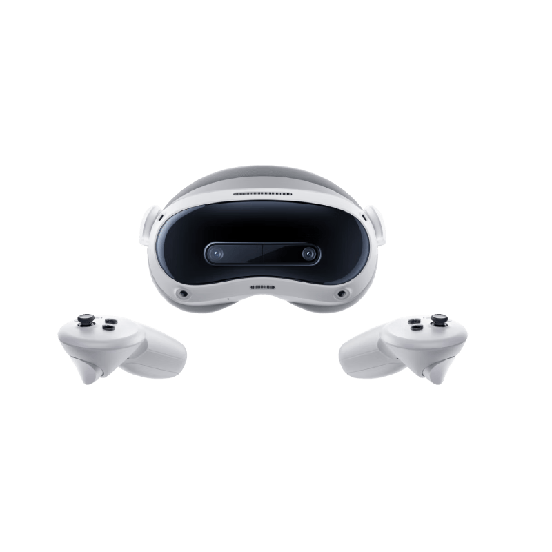 O 4 Ultra MR 混合现实一体机凯发国际K8探索未来