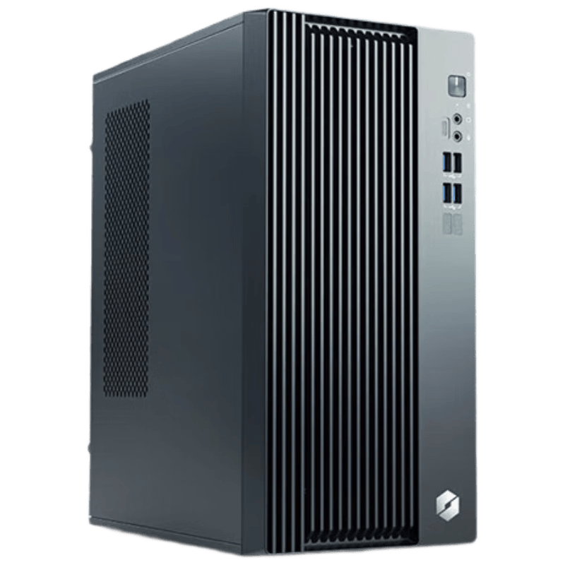 的最佳选择：全面解析五款高性能台式机凯发K8国际娱乐提升办公与娱乐体验(图2)