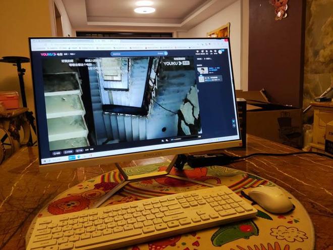 台式机：谁才是你的理想之选凯发k8网站登录一体机VS(图5)
