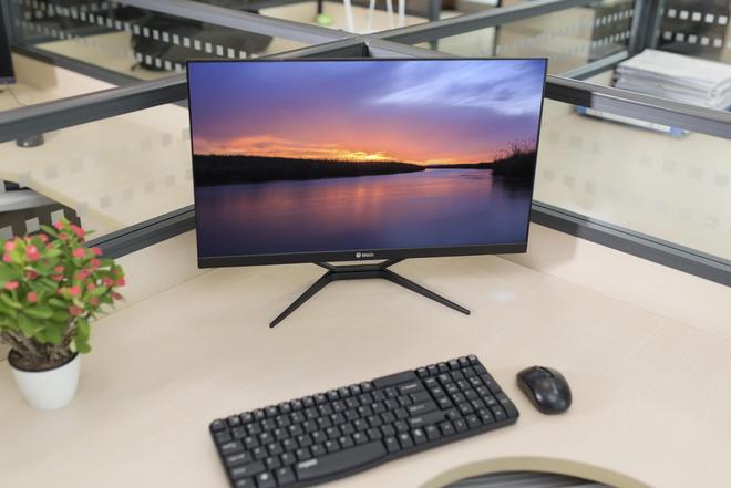 台式机：谁才是你的理想之选凯发k8网站登录一体机VS(图2)