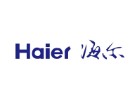 市场未来营销格局分析凯发k8入口除湿机(图4) 市场未来营销格局分析凯发k8入口除湿机(图4)