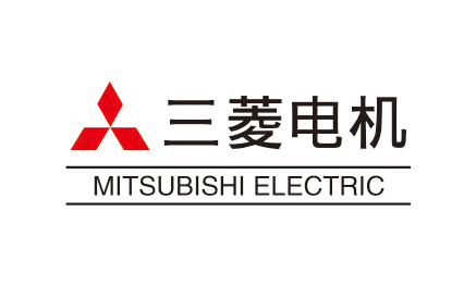 市场未来营销格局分析凯发k8入口除湿机(图7) 市场未来营销格局分析凯发k8入口除湿机(图7)