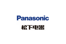 市场未来营销格局分析凯发k8入口除湿机(图11) 市场未来营销格局分析凯发k8入口除湿机(图11)