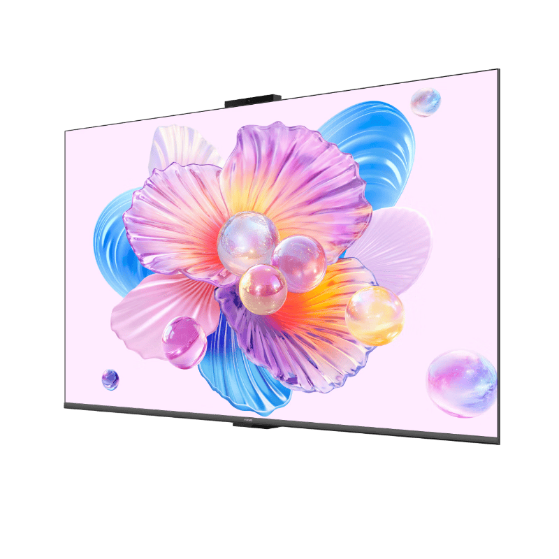 选择！这6款华为智慧屏值得你拥有！凯发天