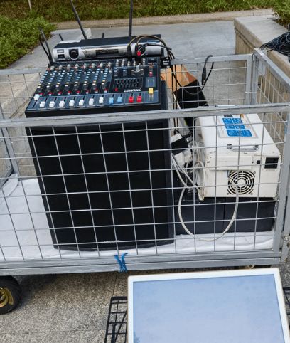 026 年不同预算与使用场景怎么选凯发k