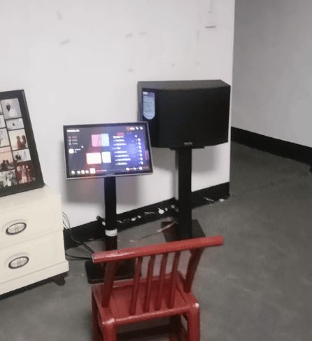 026 年不同预算与使用场景怎么选凯发k8娱乐唯一家庭点歌机推荐：2(图6)