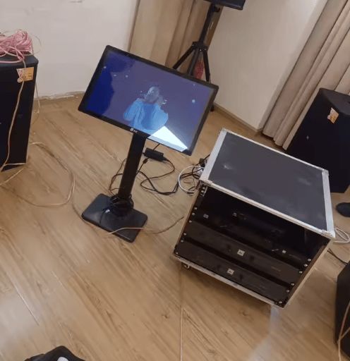 026 年不同预算与使用场景怎么选凯发k8娱乐唯一家庭点歌机推荐：2(图4)