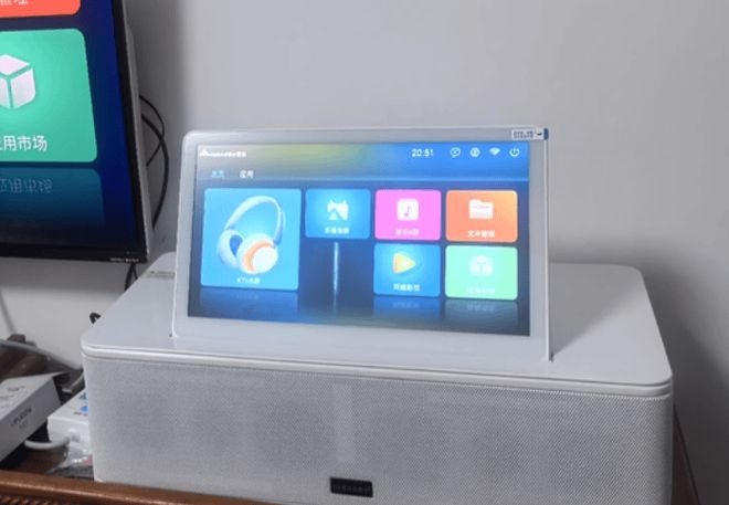 026 年不同预算与使用场景怎么选凯发k8娱乐唯一家庭点歌机推荐：2(图3)