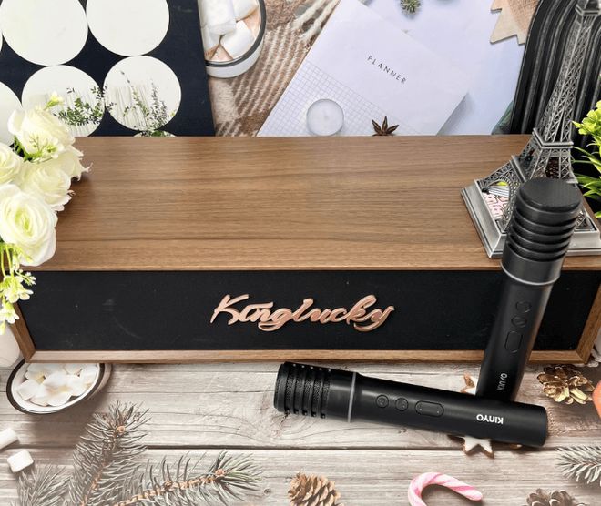 026 年不同预算与使用场景怎么选凯发k8娱乐唯一家庭点歌机推荐：2(图8)