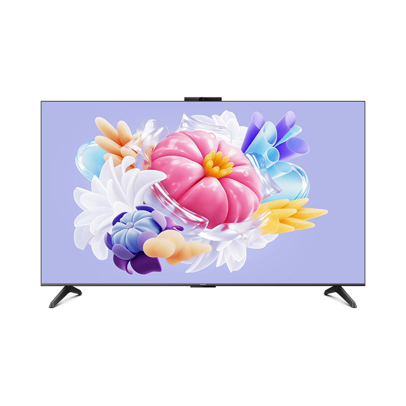 选择！这6款华为智慧屏值得你拥有！凯发天生赢家提升家庭娱乐体验的最佳(图3)