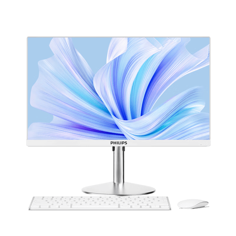 升您的工作与娱乐体验的理想之选凯发国际K8飞利浦一体机电脑提(图3) 升您的工作与娱乐体验的理想之选凯发国际K8飞利浦一体机电脑提(图3)