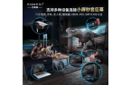 度测评：品质与用户体验的完美结合凯发k8